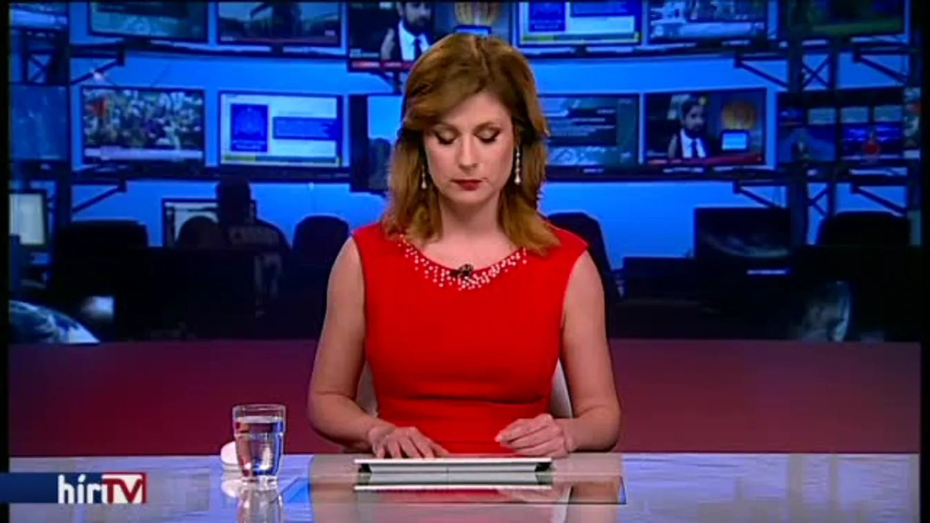 Milliárdos mínusszal zárhatnak a civilek