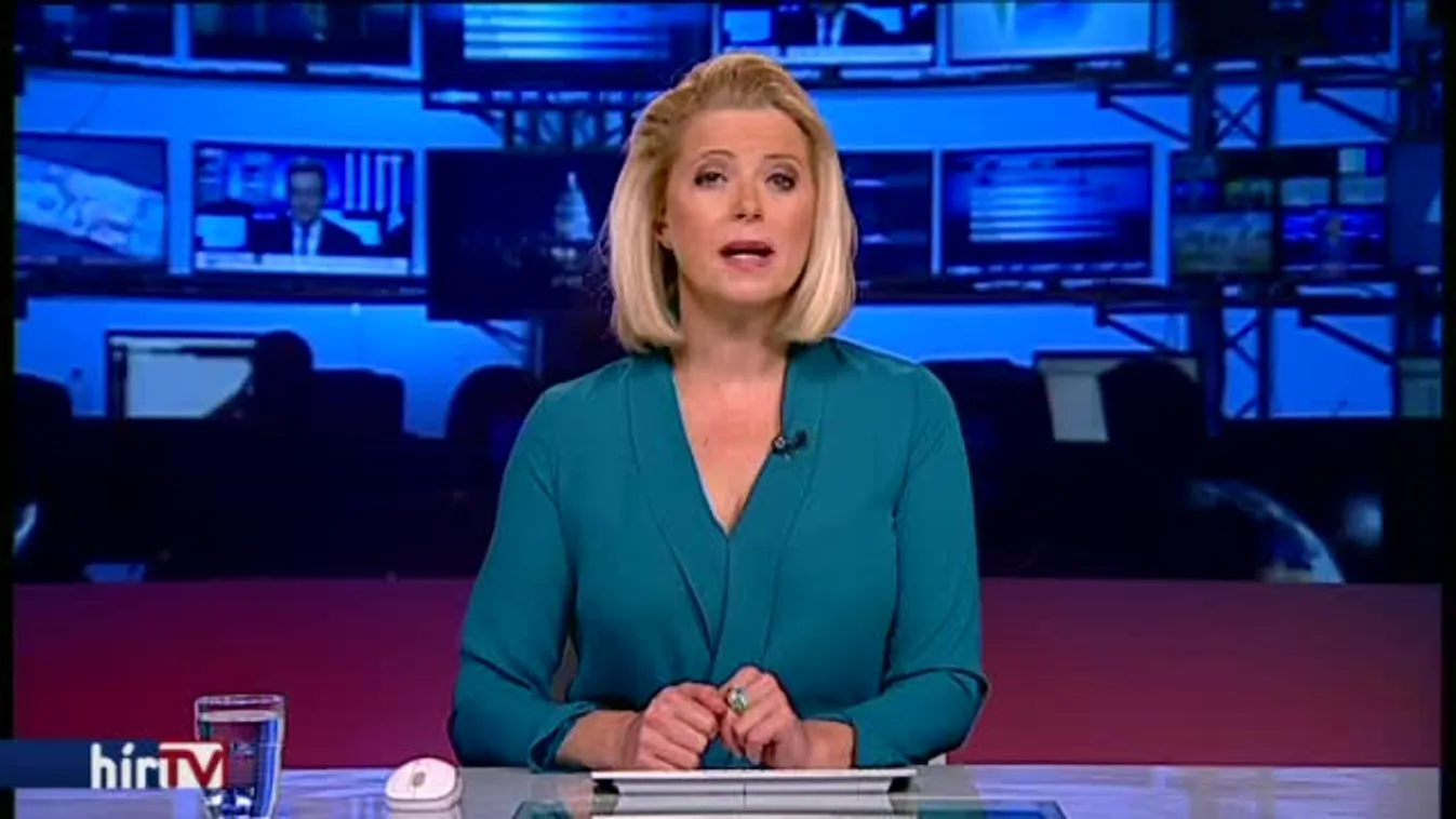 Lefújták egy társasház építését a Nyugatinál