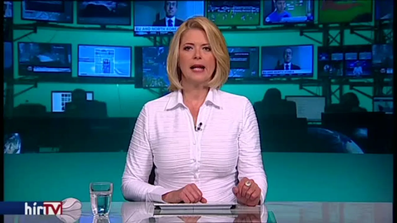 Lakástűzben meghalt egy ember Kecskeméten