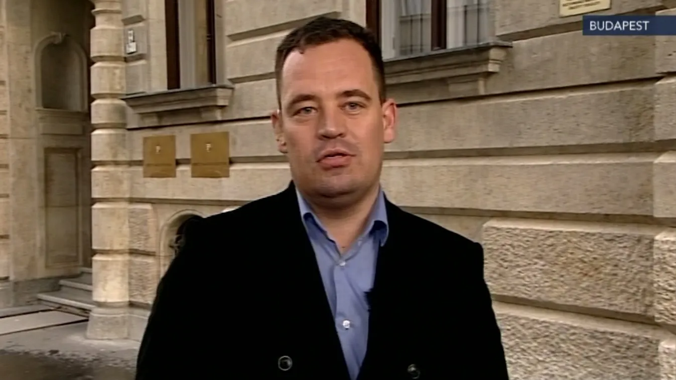 Népszavazás az euróról