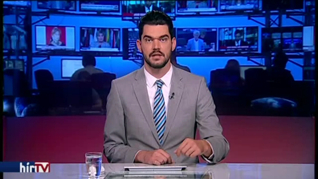 Etikai vétséget követett el Ungár Péter