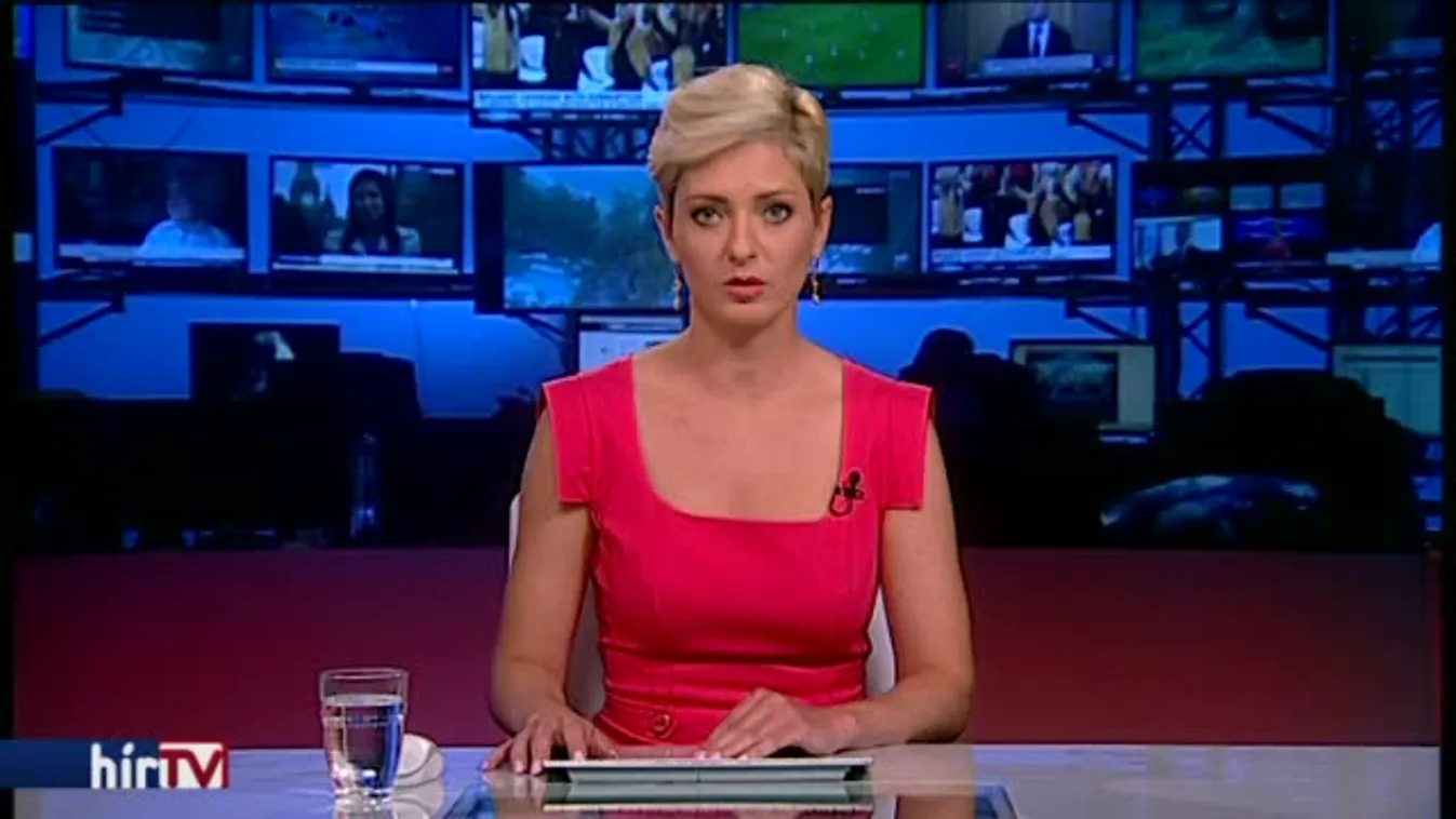 Putyin óva int Észak-Korea sarokba szorításától