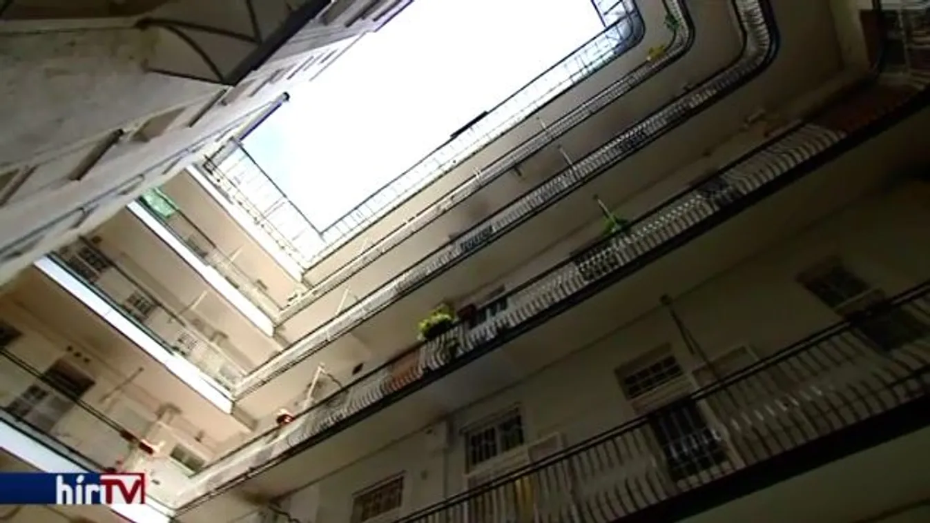 Hirtelen változó árak