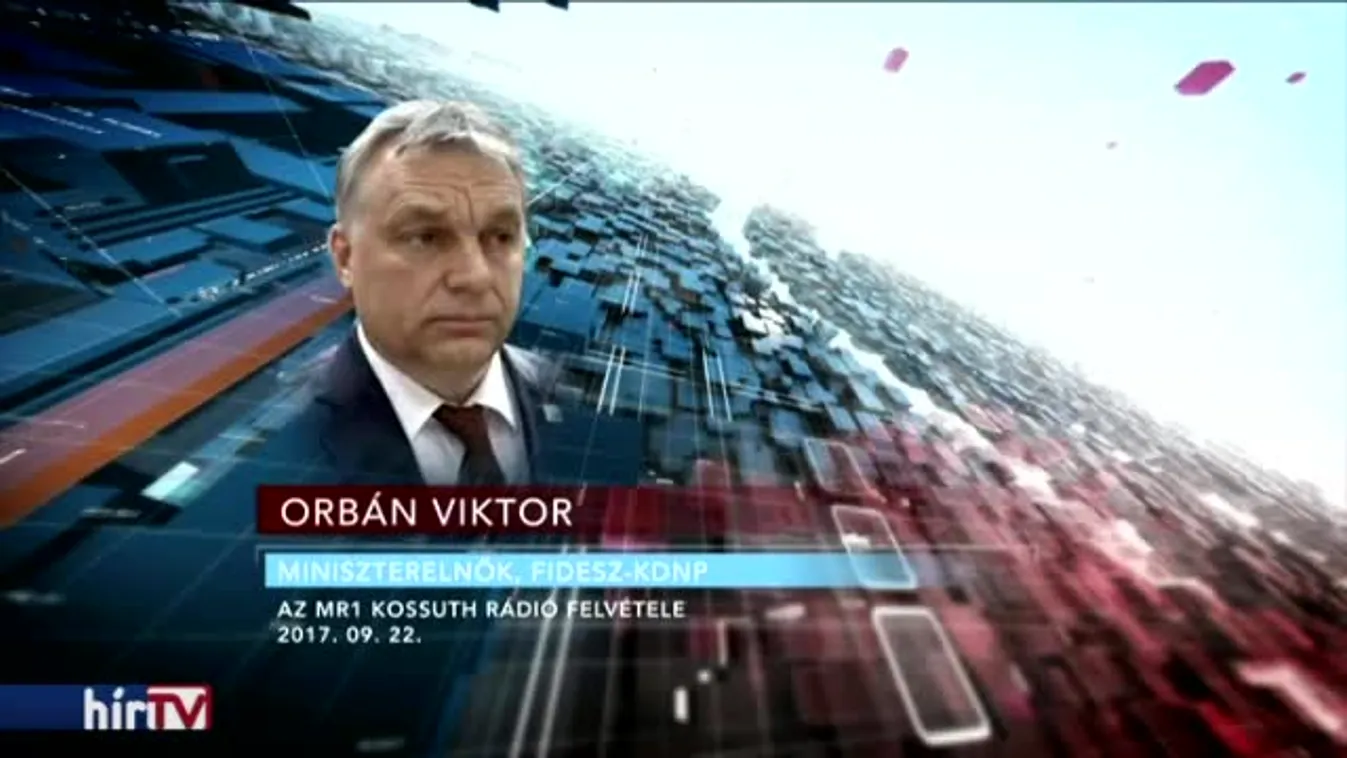 Lapzárta – Kampányüzemmód