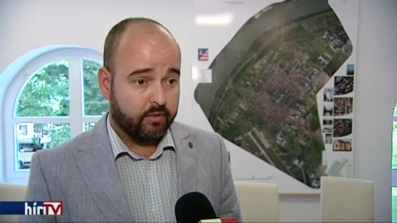 Hiába várnak a kormányzati jóváhagyásra, késik a bővítés