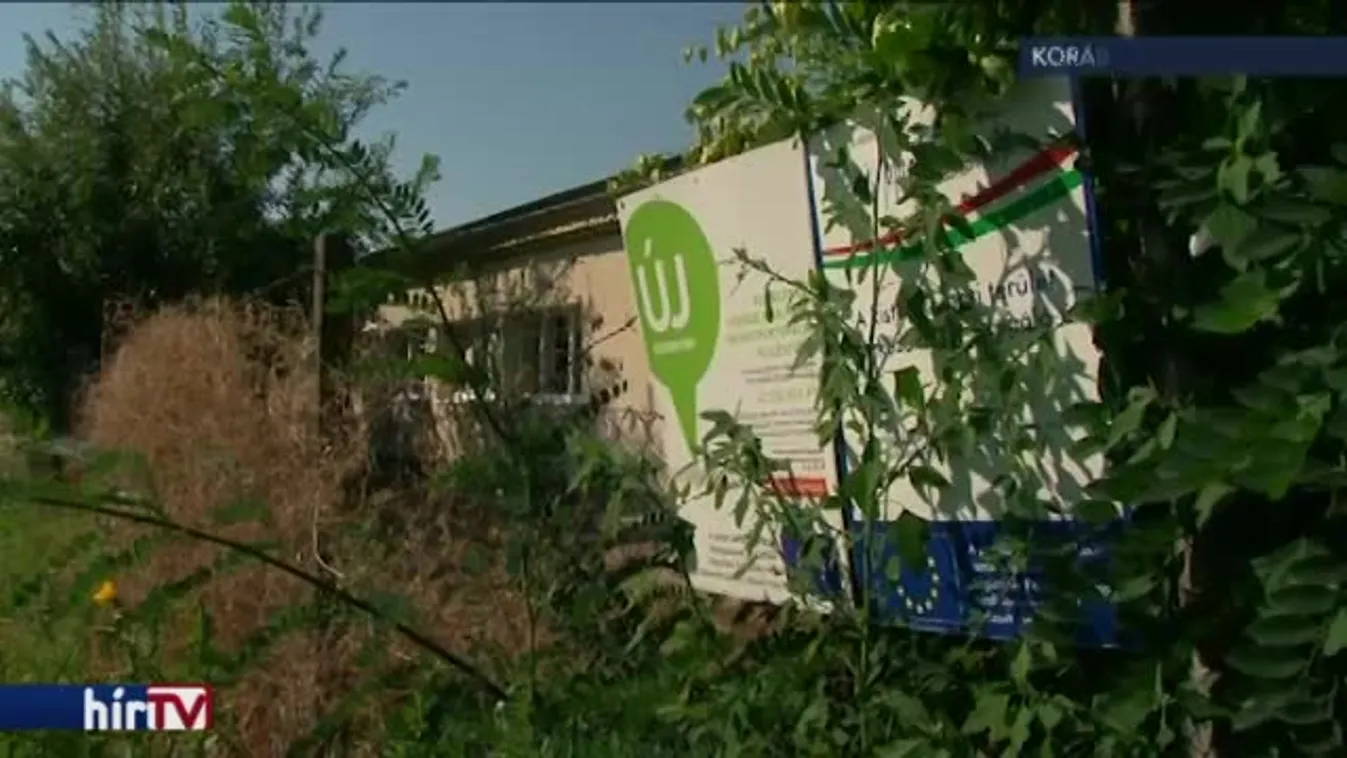 Milliárdos tételben herdálták a pénzt Kisteleken