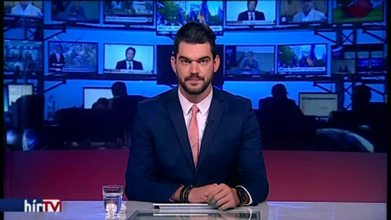 Csak szóban utasítja el a menekültek befogadását a kormány