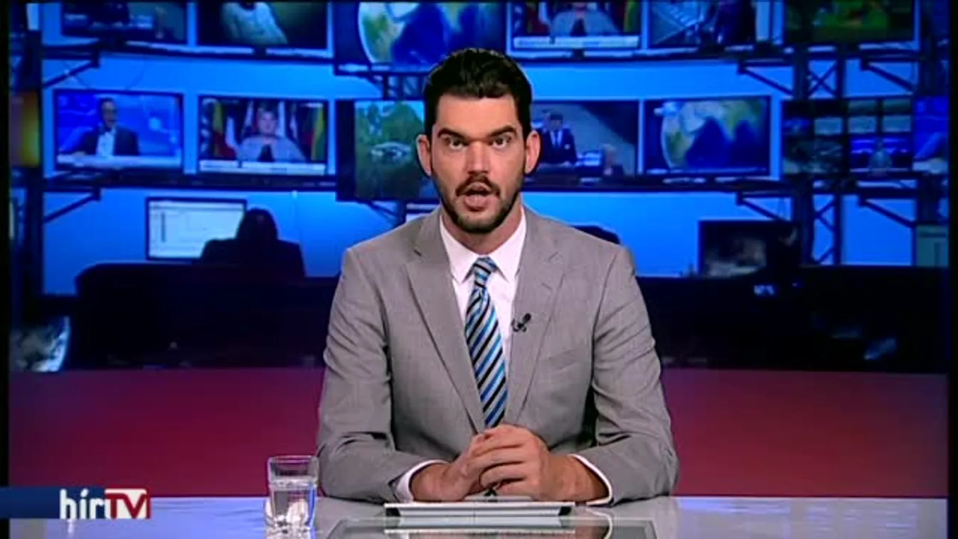 A kormányzati teendőkre is felkészül a Jobbik