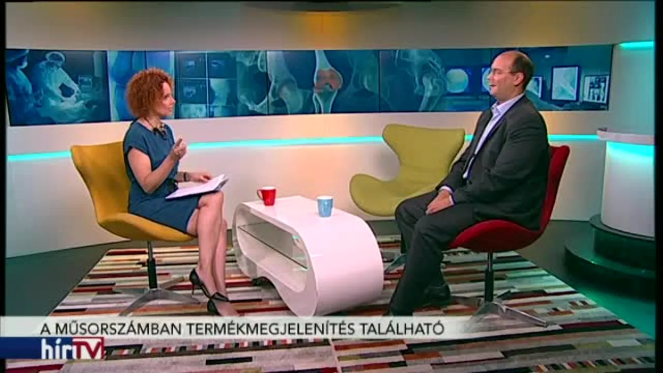 Reggeli járat - Porcpercek