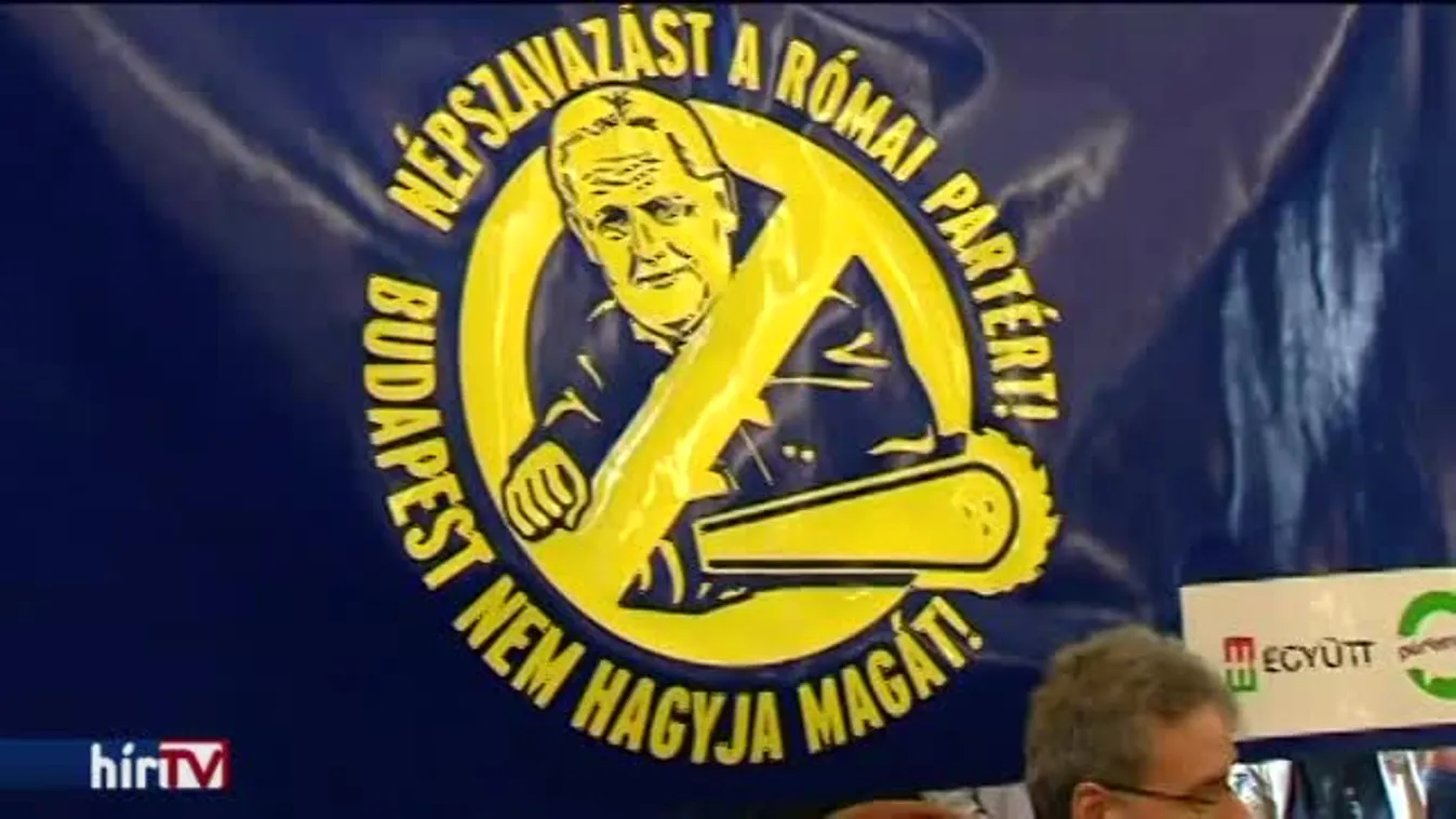 Newsroom - Mobilgát