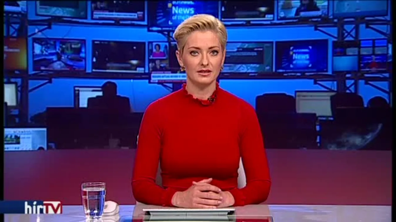 MSZP: A Fidesz levágja az aranytojást tojó tyúkot