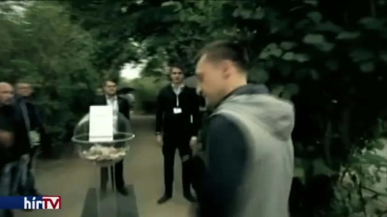 Németh Szilárd elleni feljelentést fontolgat Schilling Árpád