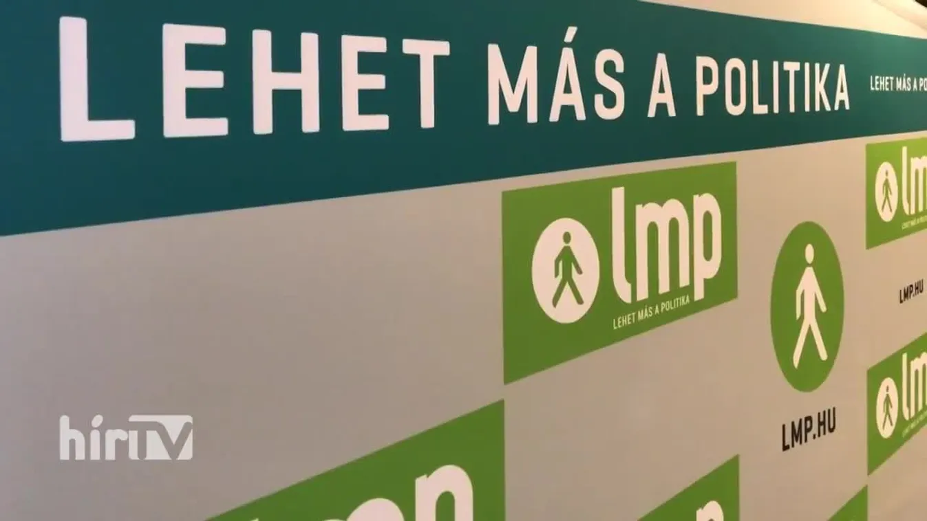 Interjú - Szél Bernadett