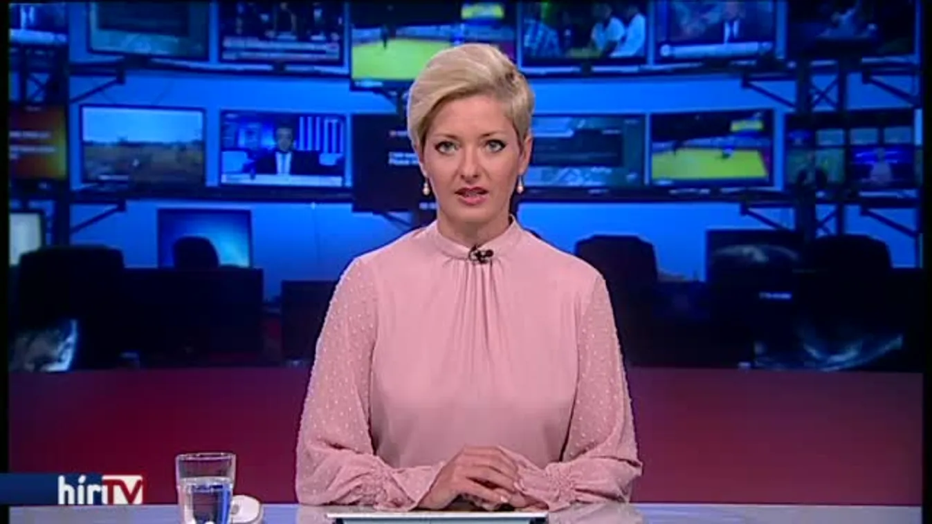 Bűncselekményt követne el a jegybank