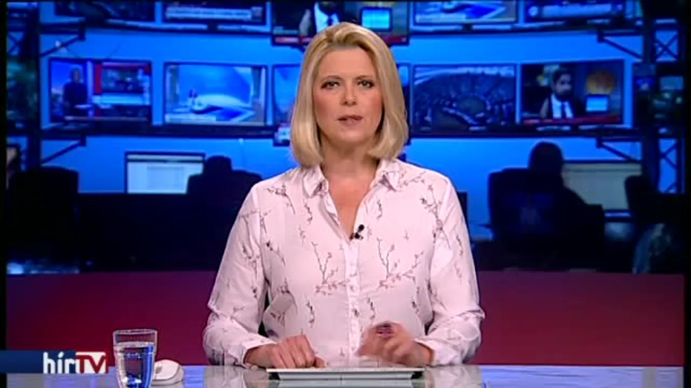 Botka társaira sem hallgat