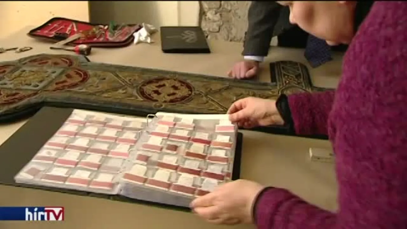 Százmilliókat tapsol el az állam bútorokra