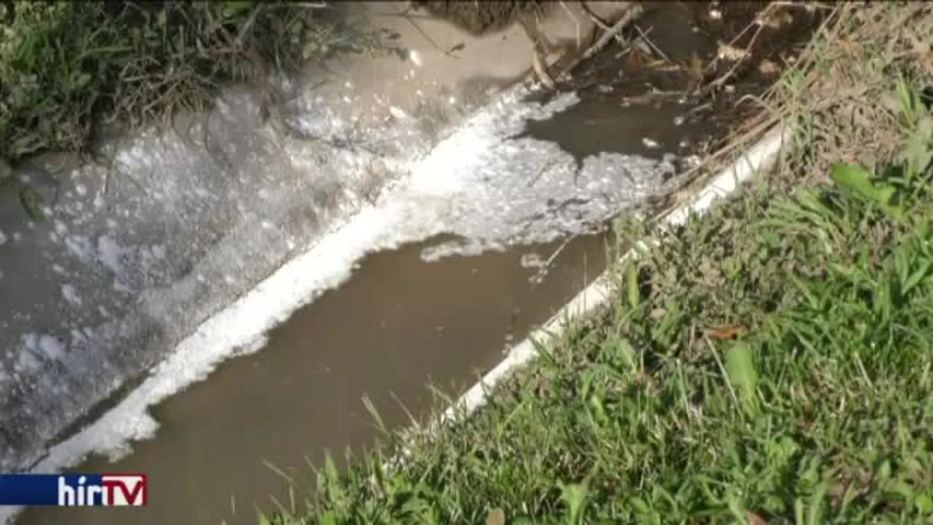 Vitarendezési eljárás Magyarország és Brüsszel között