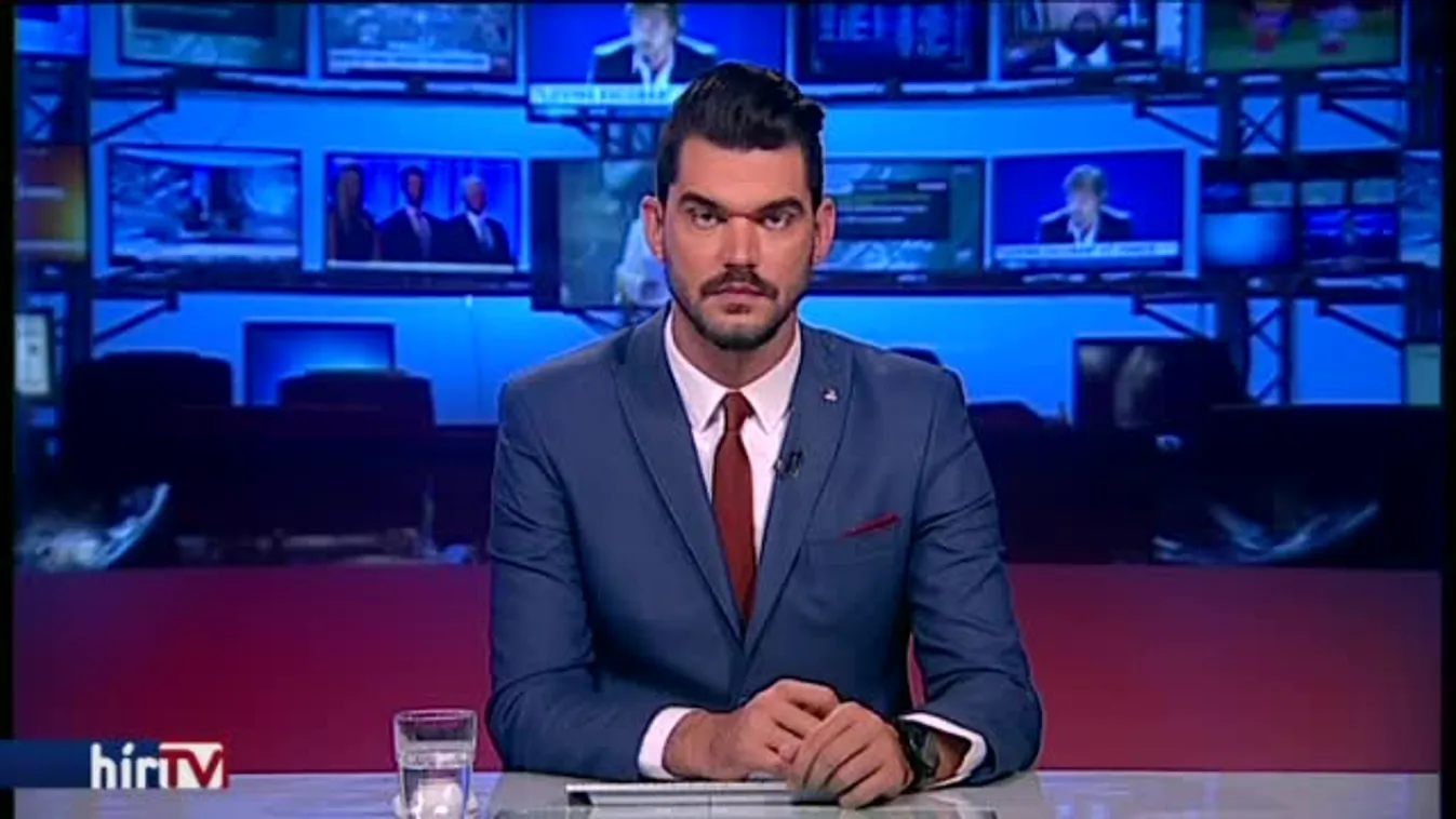 Balog osztja a váci püspök álláspontját a lombikprogramról