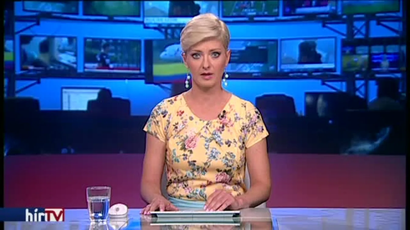 NAT: Hoffmann Rózsa helyesli, hogy nem a nyilvánosság előtt készül