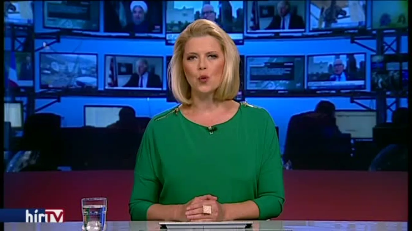 Császy: Kívánom, hogy ezt senkinek ne kelljen átélnie