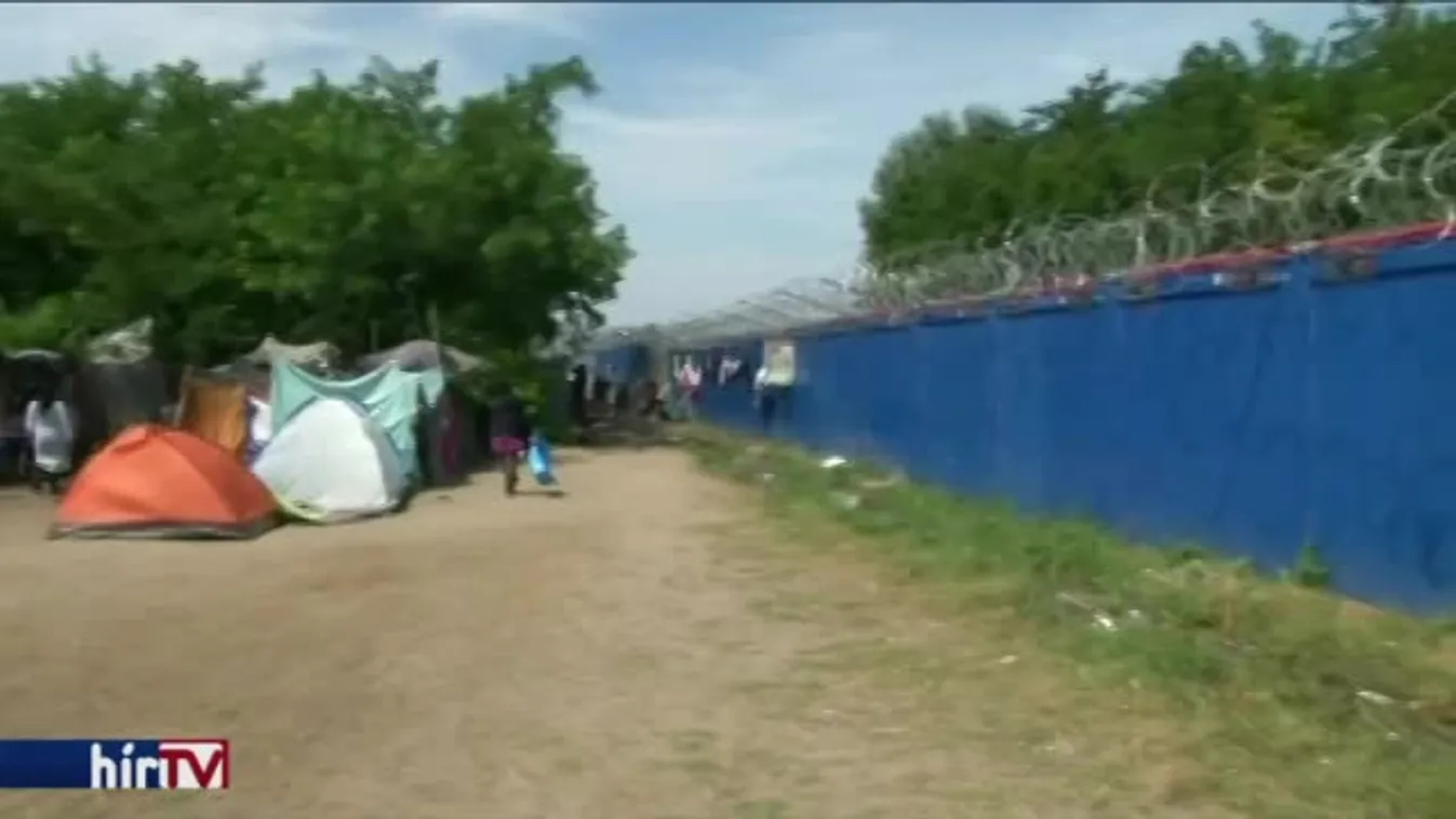 Newsroom – Kvótarendszer