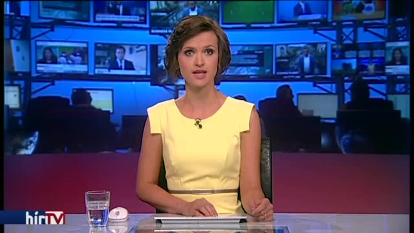 Kettős mércét lát a kvótaperben hozott ítélet mögött Lázár János