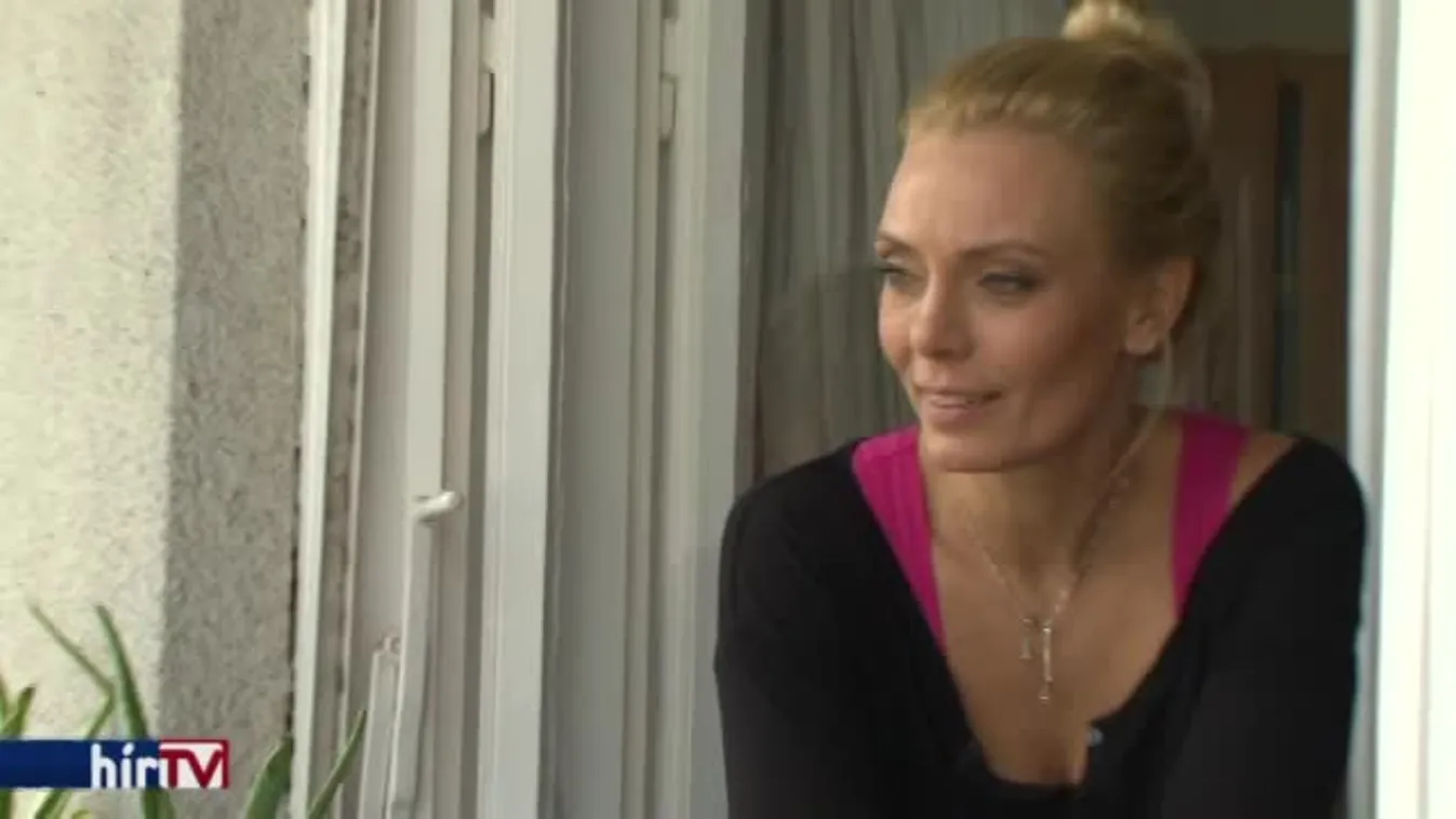 Privátszféra: Juhász Péter és Karácsony Gergely