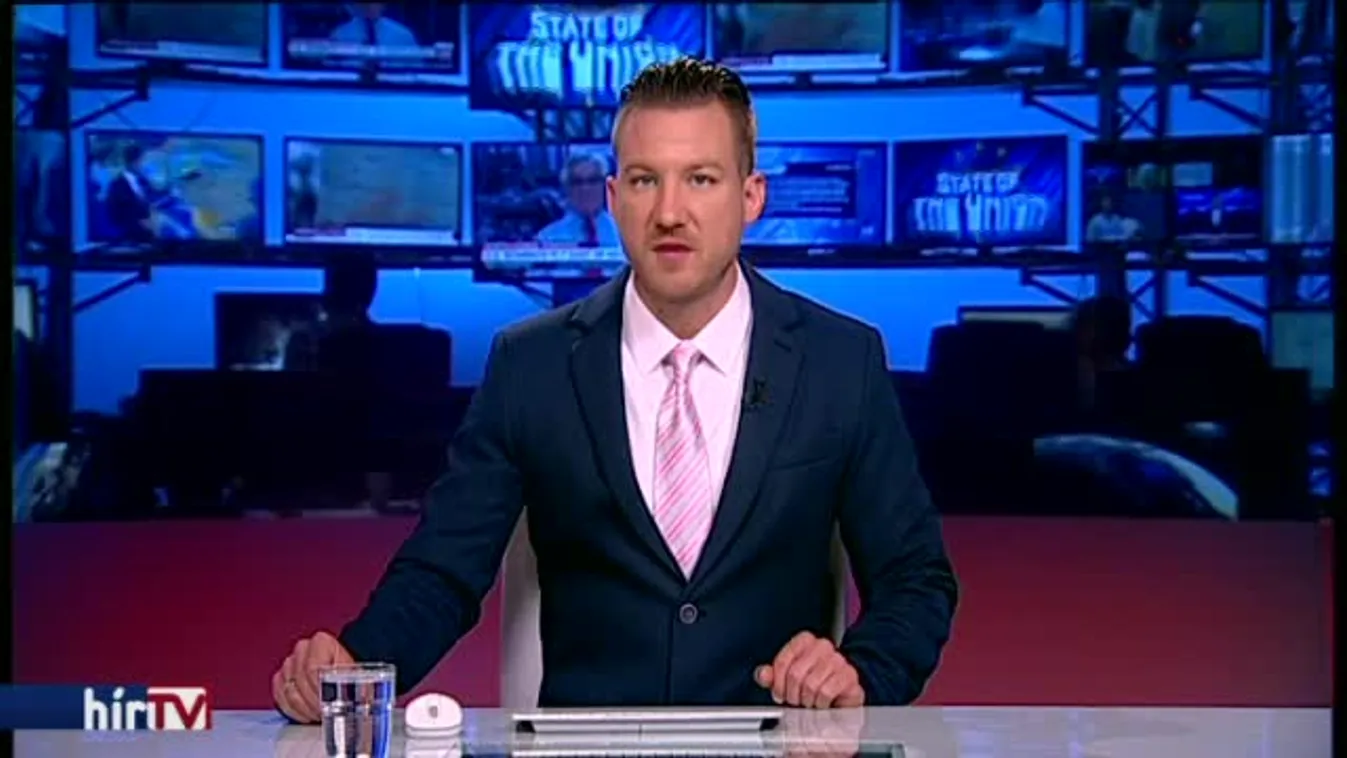 Hetet kérdeznek a Soros-konzultációban