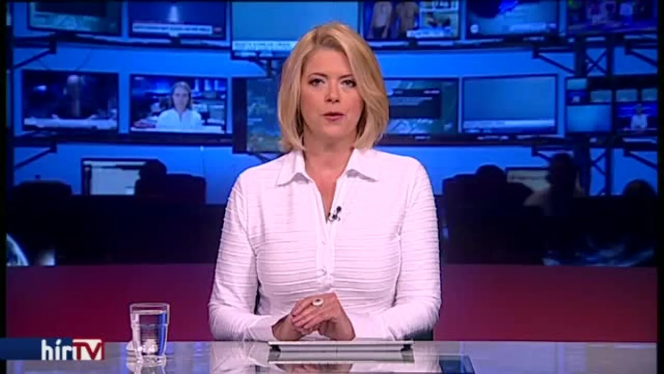 Az oktatáskutató szerint is baj van a NAT-al