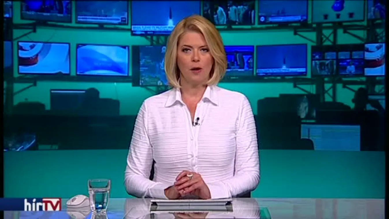 Titokban készül az alaptanterv