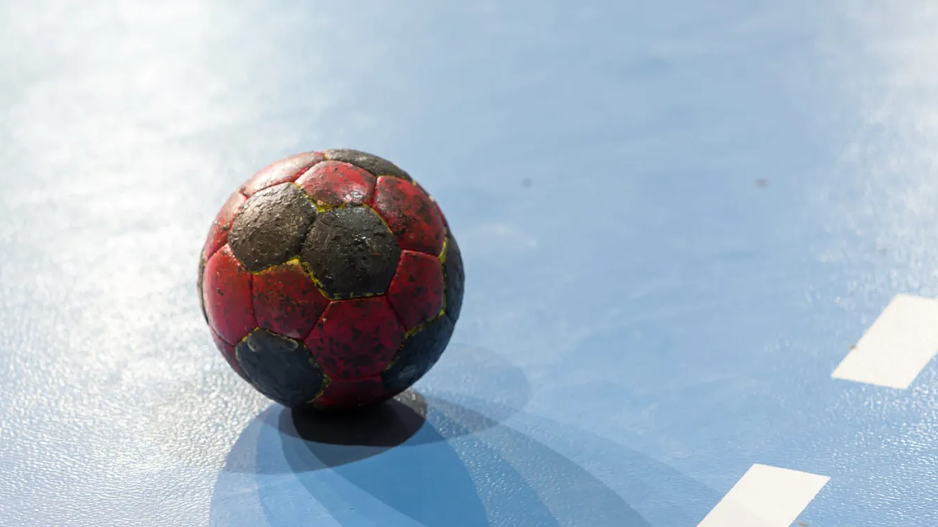 Kézilabdabunda: már kilenc gyanúsított!