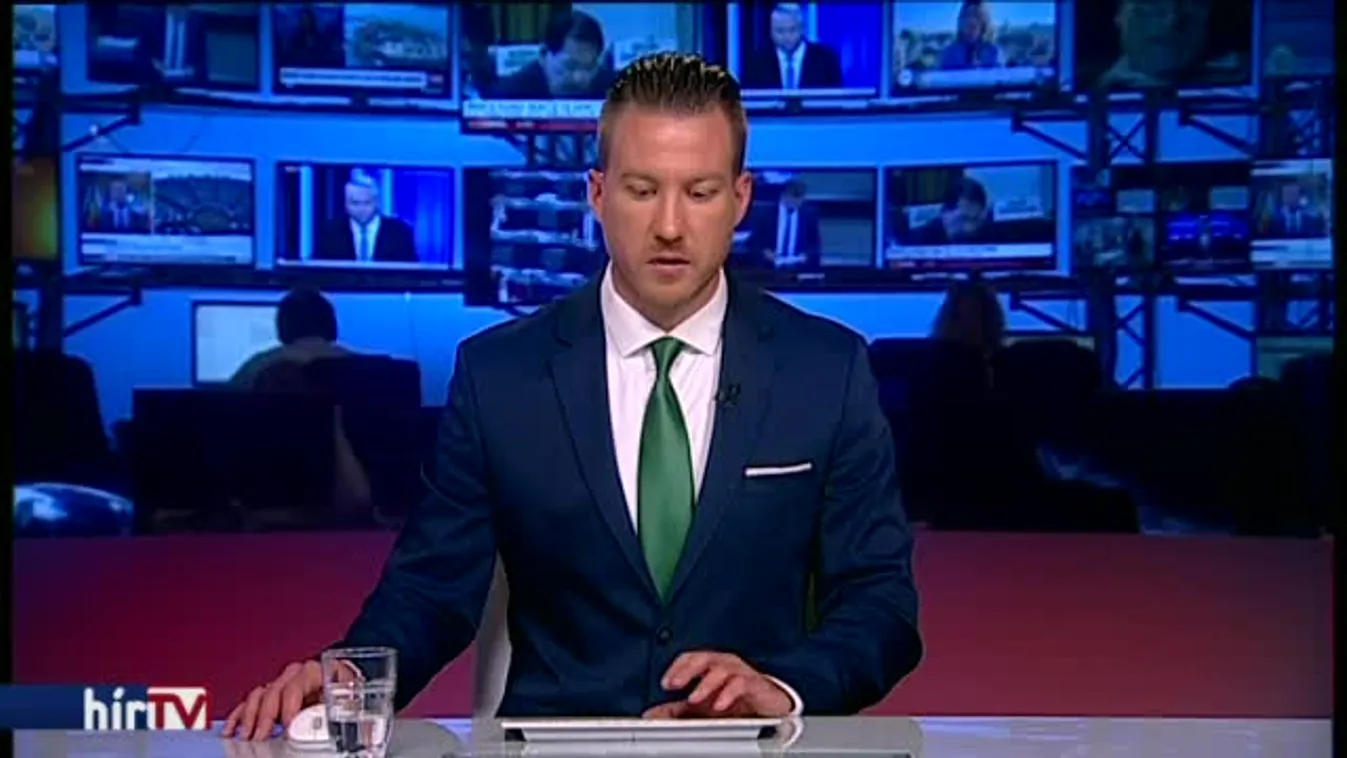 Tízezrek támogatják a béruniót