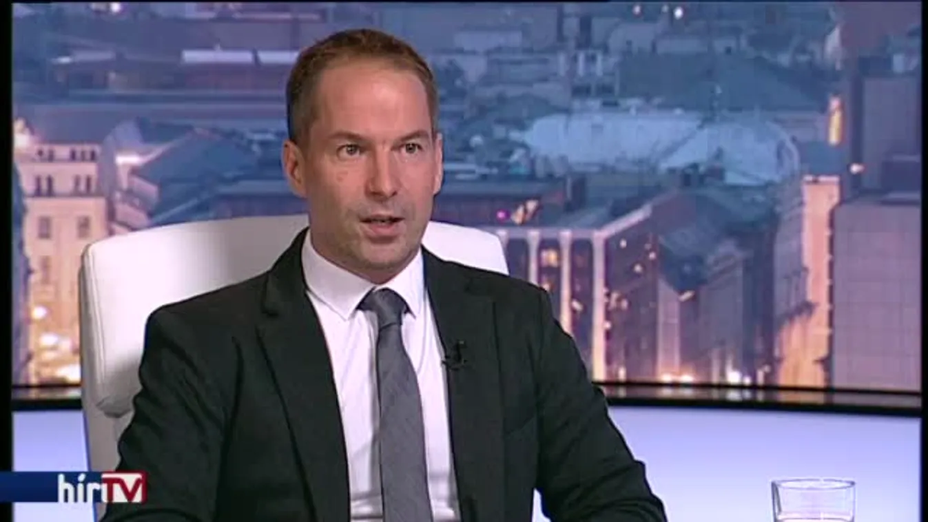 Egyenesen – Őszikék