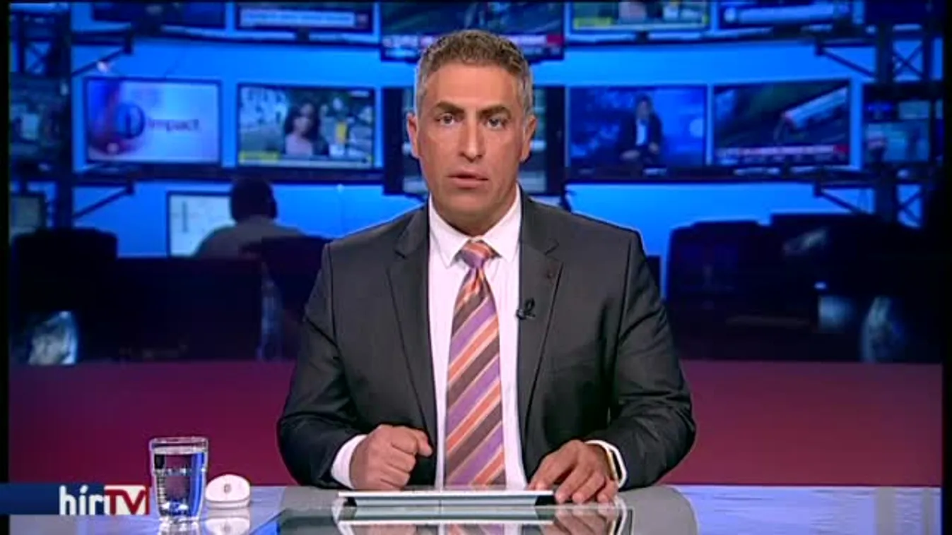 Londoni robbantás: „a vadászat folyamatban van”