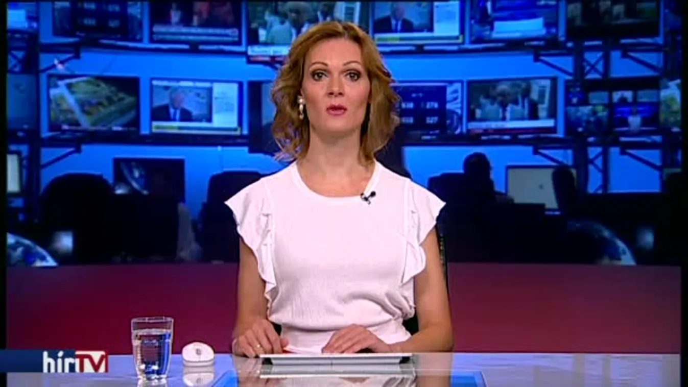 Gurmai a debreceni rektornak: Ennyit ér önnek az egyetem hírneve?