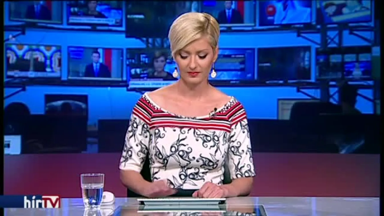 Őrült toborzásba kezd a honvédség