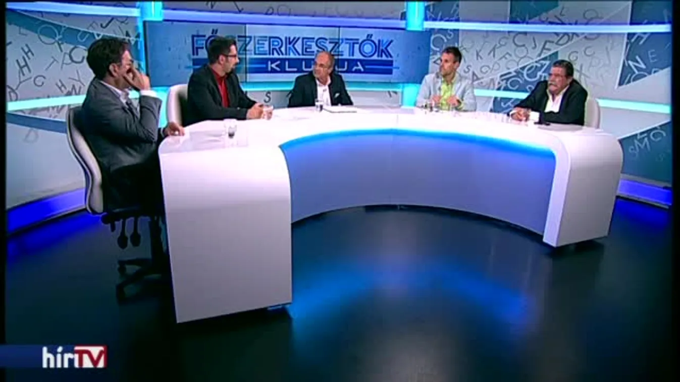 Behozhatatlan előny?