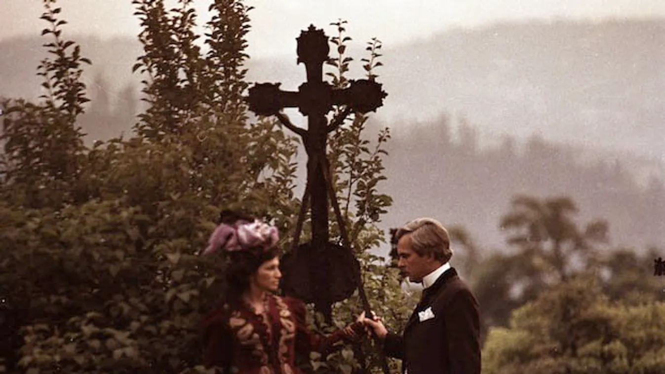 Miért szeretik a nők annyira a tengert?