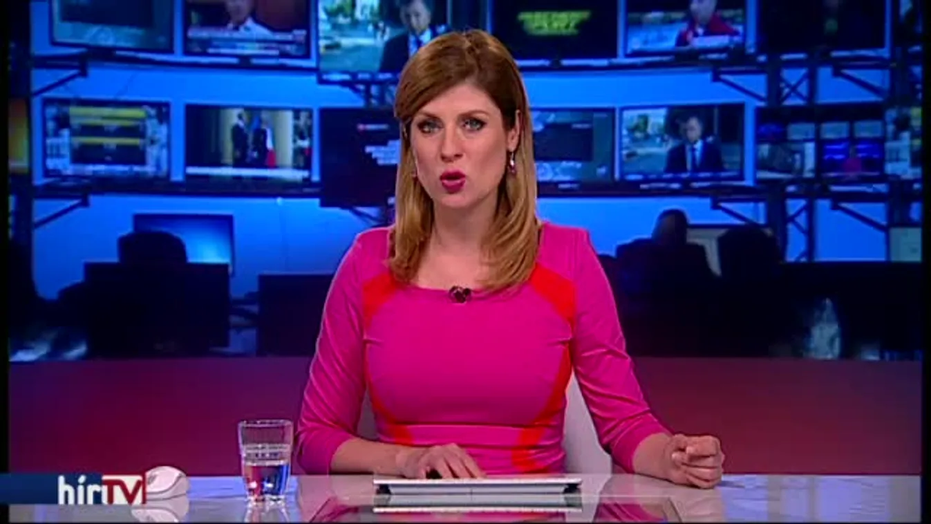 Egy akadállyal kevesebb a CEU előtt