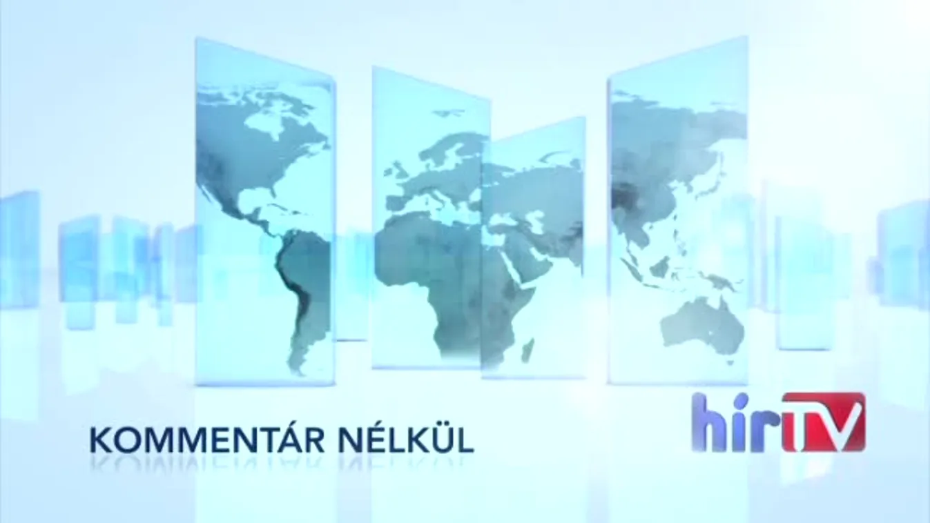 Szigetvári Viktor szerint indokolatlan volt a Vál-völgyi kisvasút megépítése