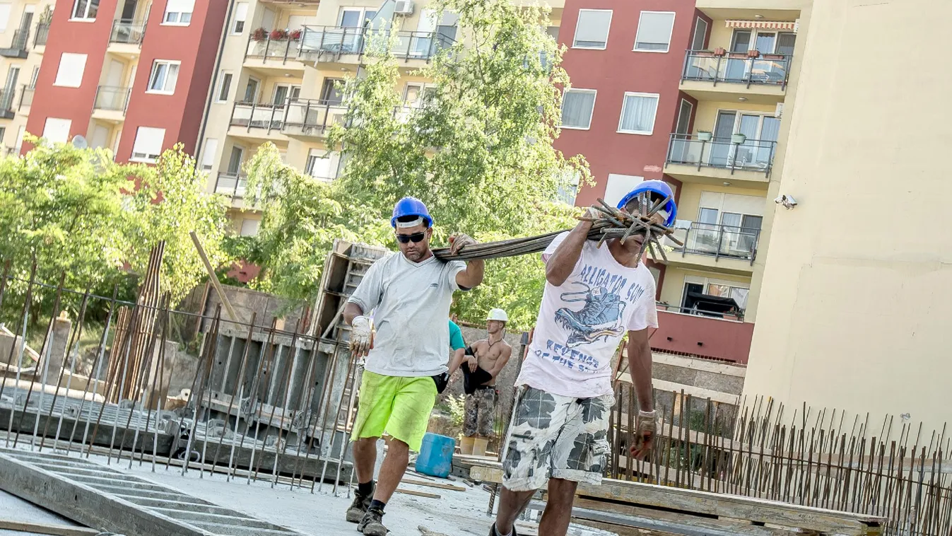 Európai uniós kötelezettség a bérunió