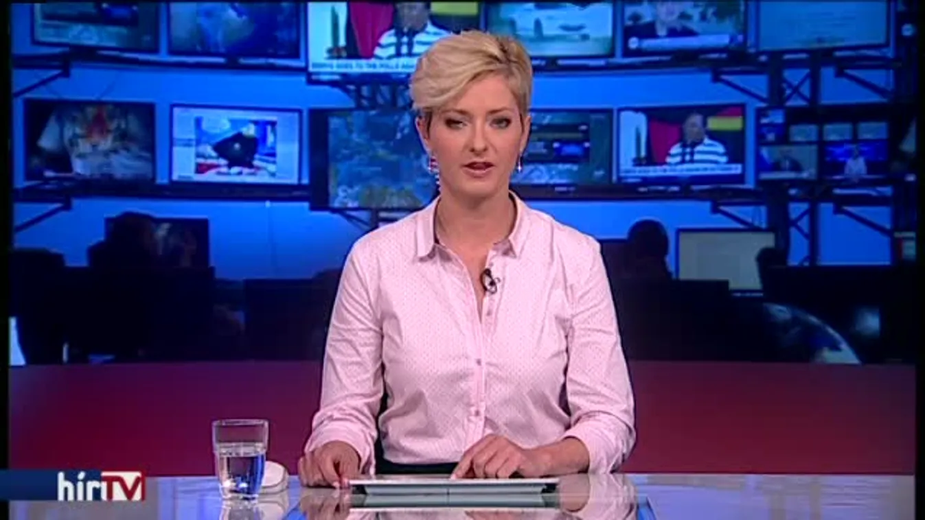 Globális katasztrófát jósol Putyin