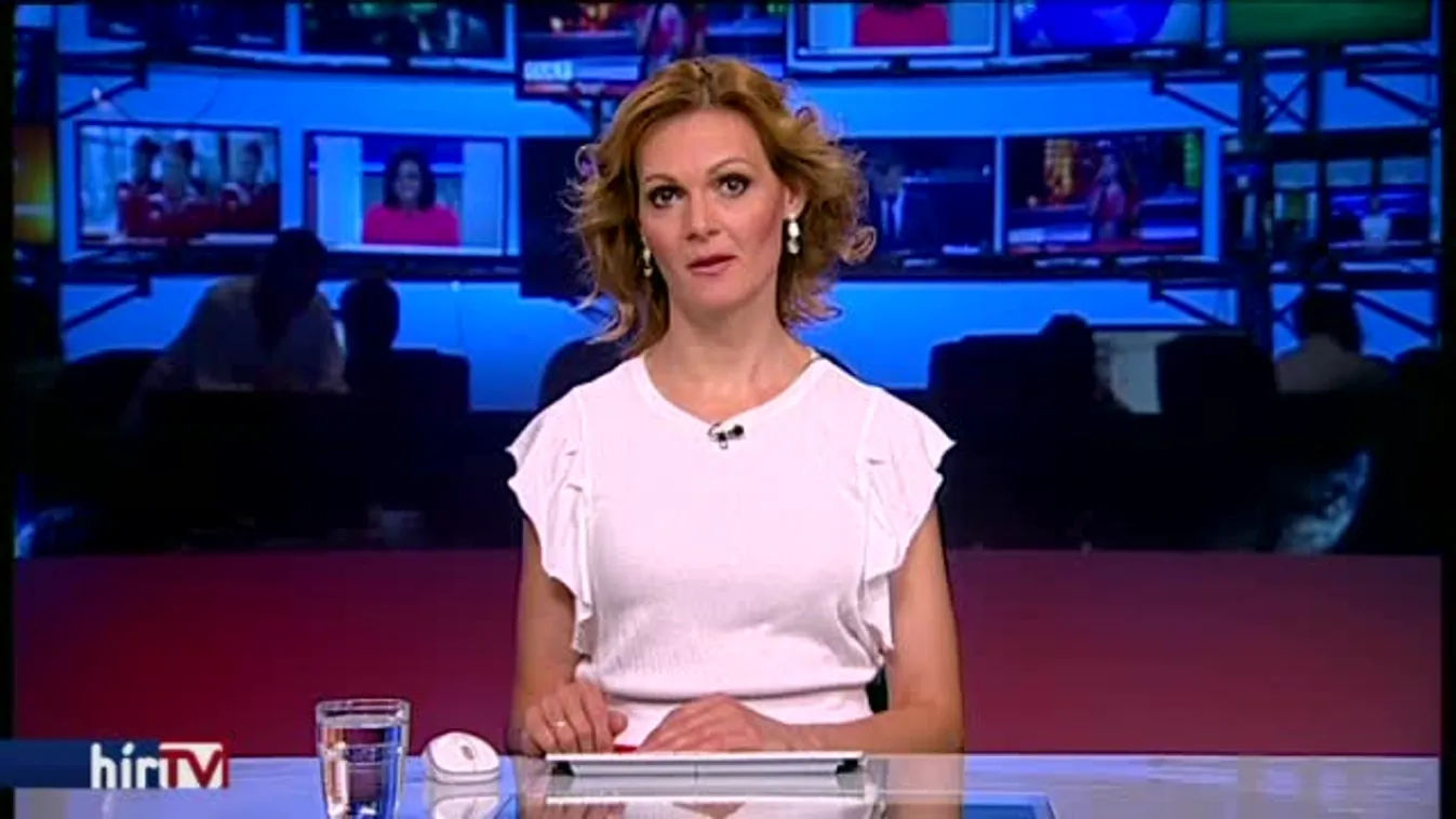 2,5 milliárdért segít be a Volánbusz a metrófelújításba