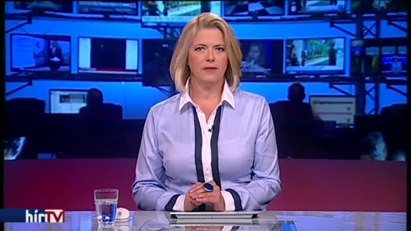 Szabálytalan szerződések az MNB-alapítványoknál