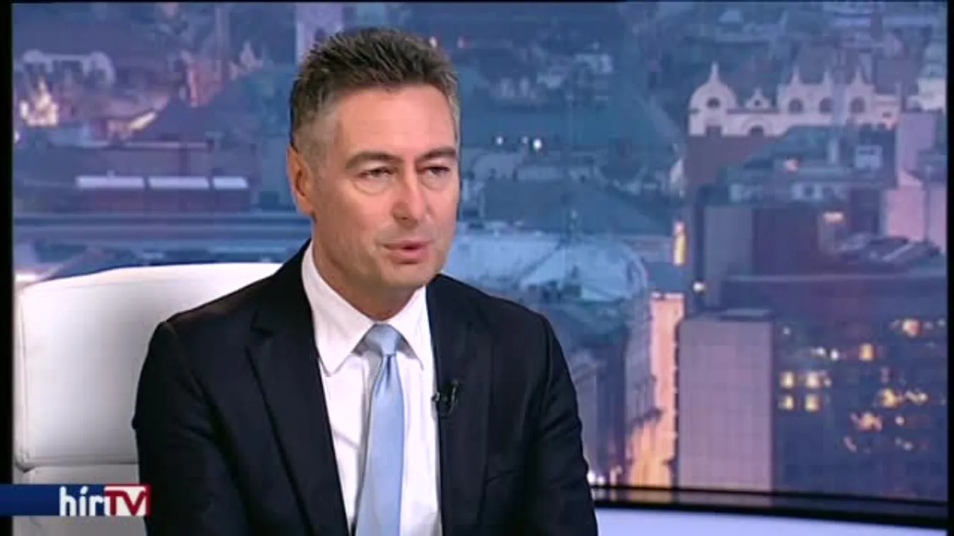 Botkának el kell fogadnia Gyurcsányt