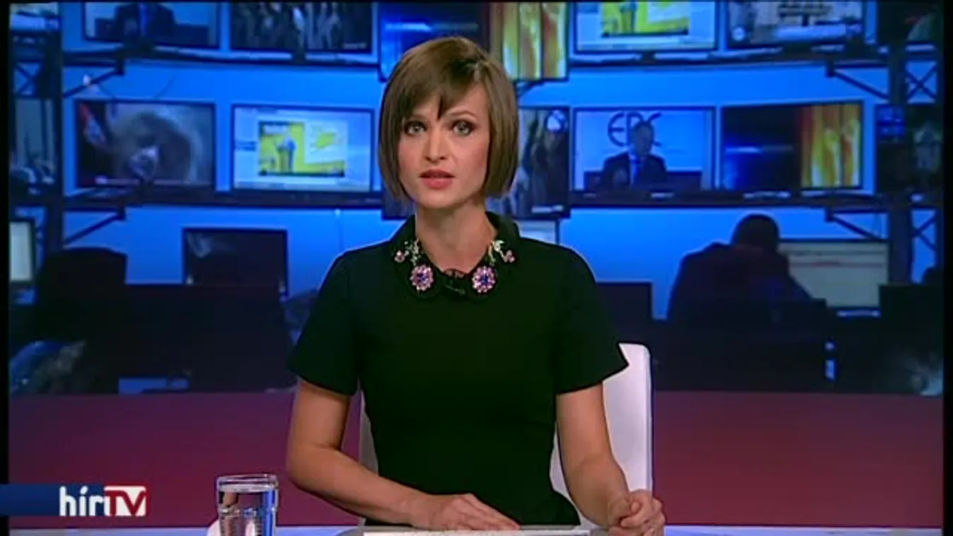 Rohác beszélne, lehet, hogy nem Portik a felbujtó?