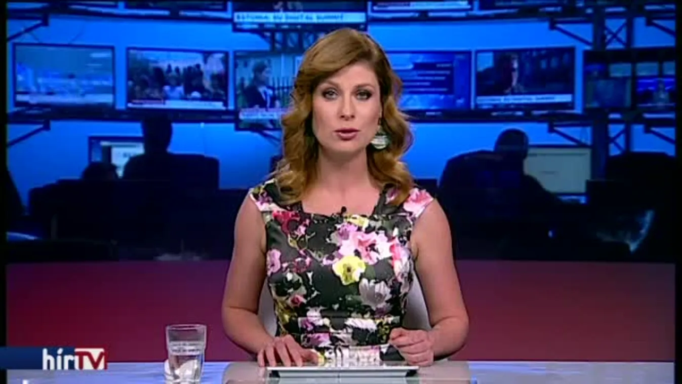 Továbbra is titkolják, mire költötték a pénzt Orbánék