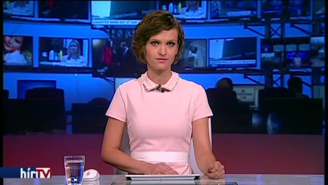 Százmillióból újították fel a Zselici Csühögő állomását