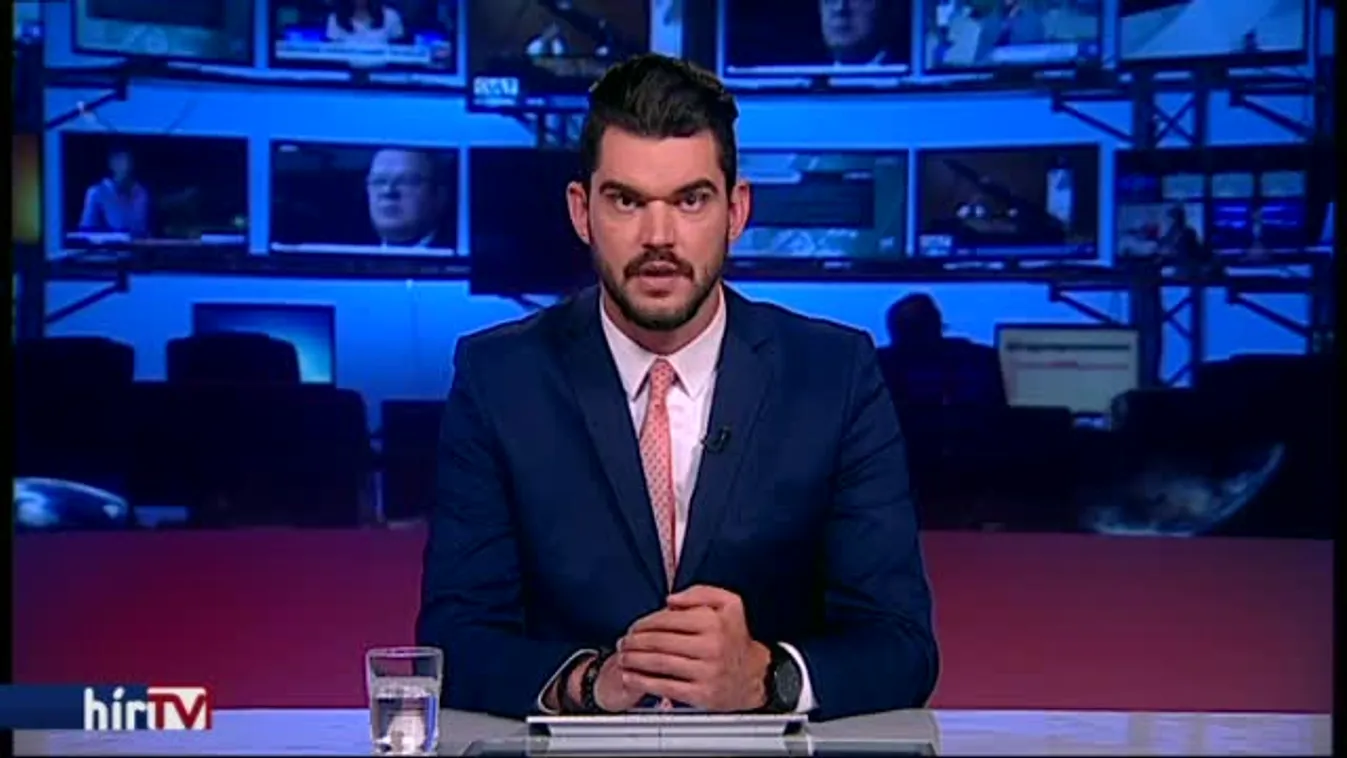 Megjelent az áruszállítók Uberje Magyarországon