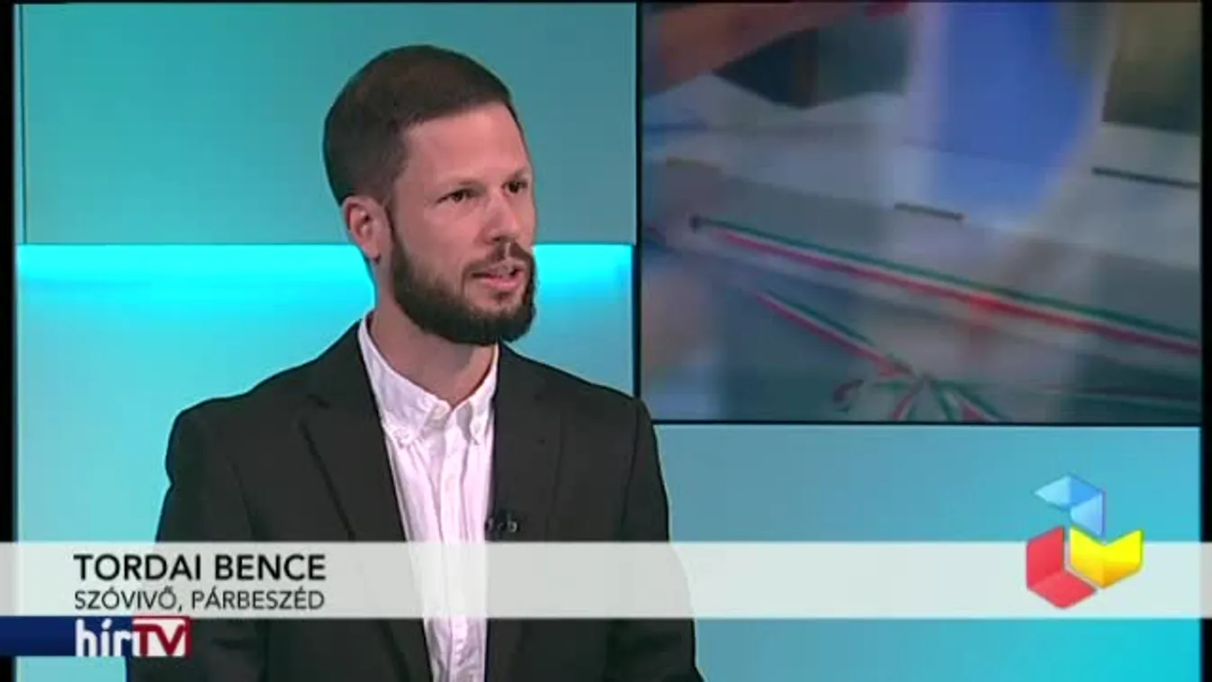 Reggeli járat – Reform